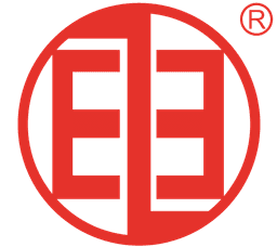 Xuntan Logo