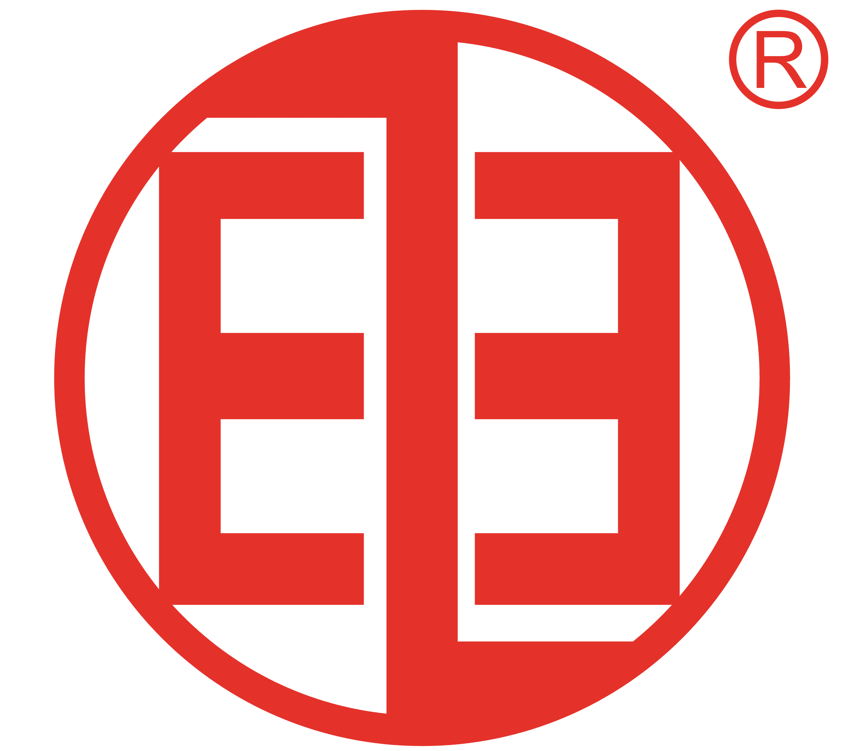 Xuntan Logo
