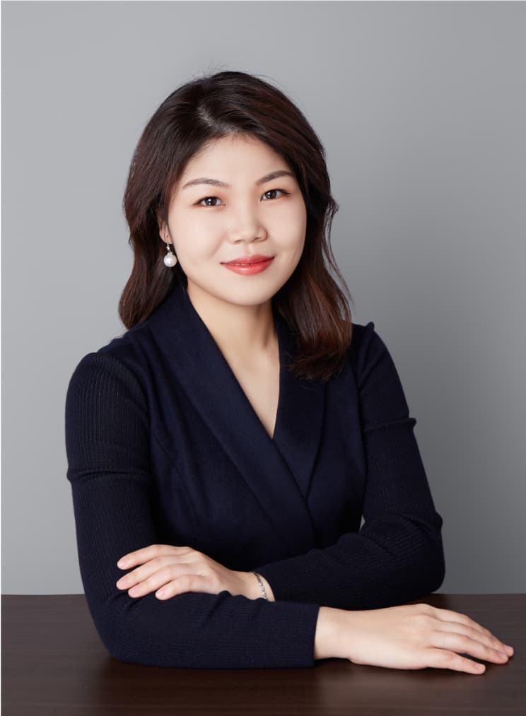 ceo