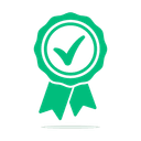 Verified