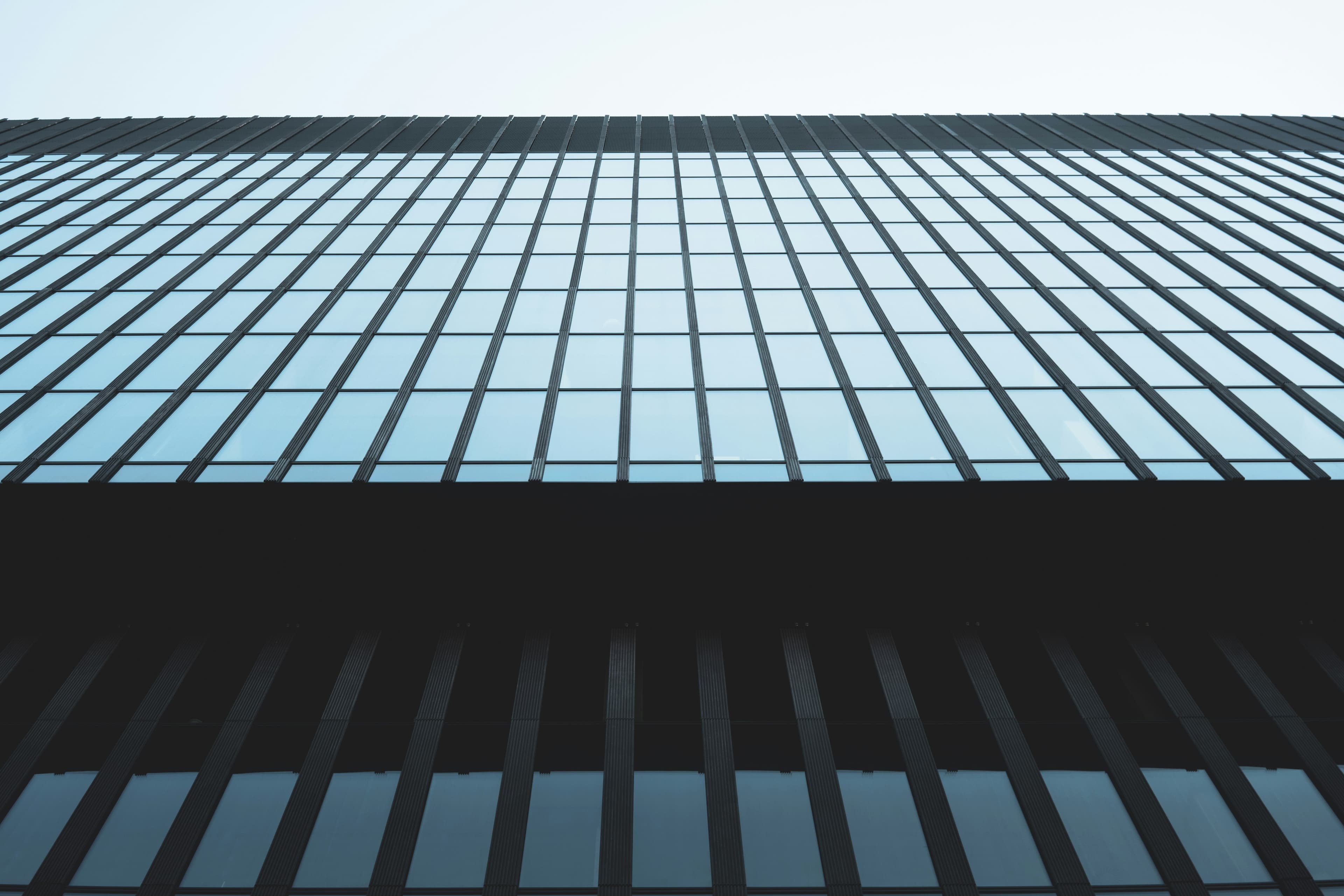 fortune group